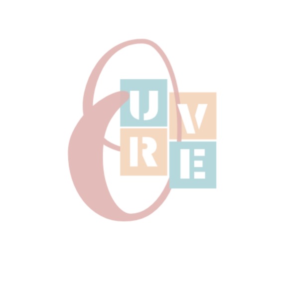 ouvre88